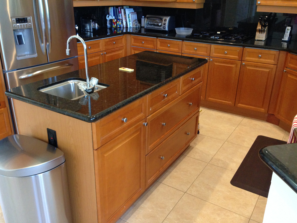 Latest project of Investology in Miami, Florida